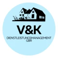 Yörük Kersting Dienstleistungsmanagement Gbr Schülldorf