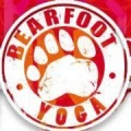 Logo Yoga Andria Maddison-Lund