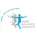 Yoga Balance Chemnitz Chemnitz