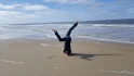Logo Yoga-Einheit Sabine Terhorst
