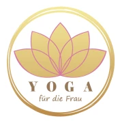 Logo Yoga für die Frau, Yvonne Weißfahl