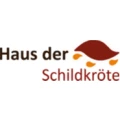 YOGA Haus der Schildkr&ouml;te in Frechen Frechen