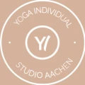 Yoga Individual Aachen