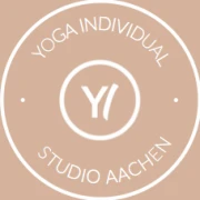 Yoga Individual Aachen