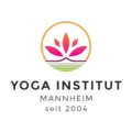 Yoga Institut Mannheim Mannheim
