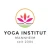 Logo Yoga Institut Mannheim