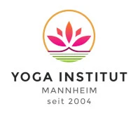 Yoga Institut Mannheim Mannheim