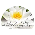 Logo Yoga Institut N&uuml;rnberg e.V.