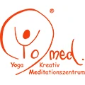 Yoga Kreativ Meditationszentrum Yomed im Feng Shui Haus Moritzburg