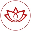 Yoga Lotos Strausberg