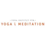 Logo Yoga & Meditation - Joachim Pfahl