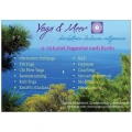Yoga & Meer Grevenbroich