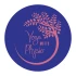 Logo Yoga meets Physio - Konstanze Krüger