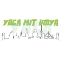 Yoga mit Vidya - vormals Yoga in der Hafencity Hamburg
