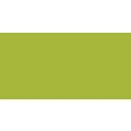 Logo Yoga Nicole Meining