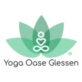 Yoga Oase Glessen Bergheim