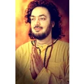 Echtes Yoga aus Indien