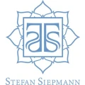 Logo Yoga Siepmann Stefan Siepmann
