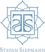 Logo Yoga Siepmann Stefan Siepmann