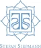 Logo Yoga Siepmann Stefan Siepmann