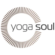 Yoga Soul Stuttgart