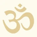 Logo Yoga-Studio f&uuml;r Kleingruppen Rosemarie Stein
