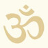 Logo Yoga-Studio für Kleingruppen Rosemarie Stein