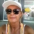 Claudia die Lehrerin :)