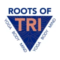 Yoga und Coaching - Roots of TRI Unterf&ouml;hring