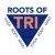 Logo Yoga und Coaching - Roots of TRI