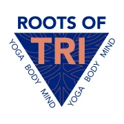 Yoga und Coaching - Roots of TRI Ismaning