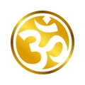 Yoga & Wellness Oase, Inh.Manuela Wulf Ahrenshagen-Daskow