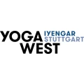 Yoga West Iyengar Yoga Studio Stuttgart