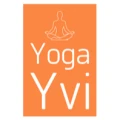 Yoga Yvi Baindt