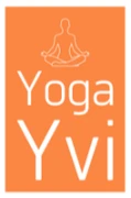 Yoga Yvi Baindt