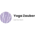 Yoga Zauber Leipzig Leipzig