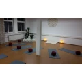 Logo Yoga74