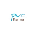 Logo Yogabensheim GbR