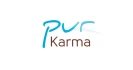 Logo Yogabensheim GbR