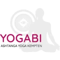 YOGABI - ASHTANGA YOGA KEMPTEN Kempten