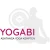 Logo YOGABI - ASHTANGA YOGA KEMPTEN