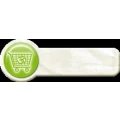 Logo yogabox vertriebs Ltd.