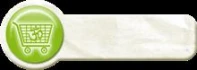 Logo yogabox vertriebs Ltd. Zw.NL Deutschland