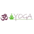 Logo Yogahaus Bottrop