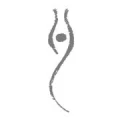 Logo Yogahaus Herford