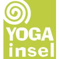Yogainsel Yoga, Pilates, Personaltraining Schwaikheim