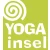 Logo Yogainsel Yoga, Pilates, Personaltraining