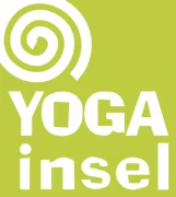 Yogainsel Yoga, Pilates, Personaltraining Schwaikheim