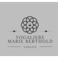 Yogaliebe Marie Berthold Dresden