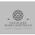 Logo Yogaliebe Marie Berthold